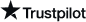 Trustpilot