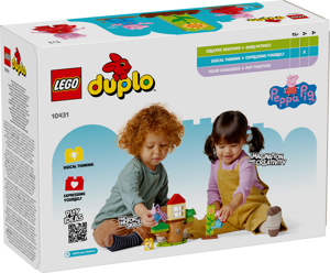 10431 Box5 v29