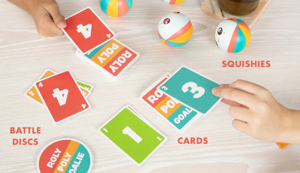 Copy of BLOG IMAGES 700 x 405 px template