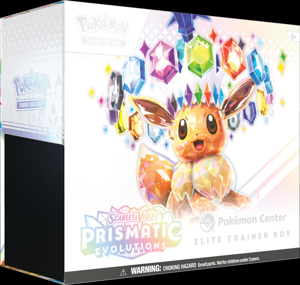 Chaos Cards Unleash Fun and Games for Pokmon Day 2025 | News and Events