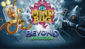 Mindbug beyond evolution