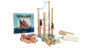 Nekojima board game[1]