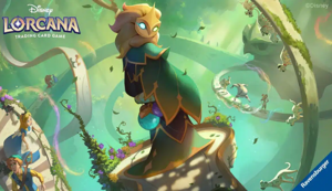 Archazia image[1]