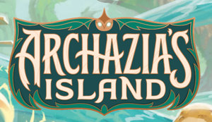 Archazias Island Lorcana blog image[1]