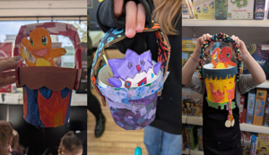 POkemon Easter workshop[1]