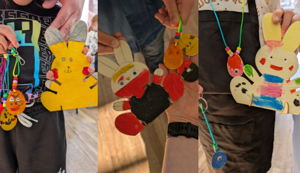 Pokemon Easter Workshops[1]