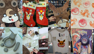 Pokemon blog post multi gallery(1)