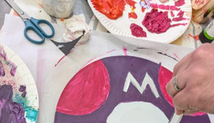 Pokemone workshops Blog image[1]