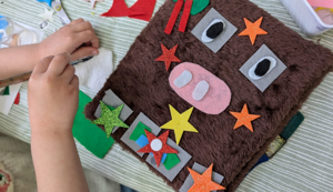 Workshops blog image[1]