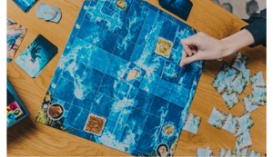 Flow board game board blog image[1]