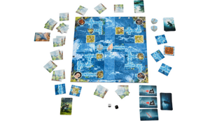 Flow board game board blog image (2)[1]