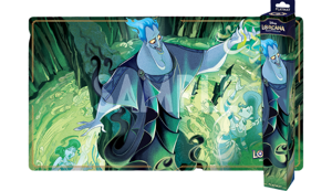 Hades playmat jafars reign blog image[1]
