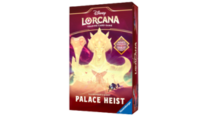 Lorcana Palace Heist blog image[1]
