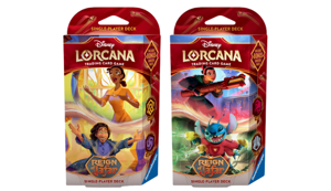 Lorcana starter decks image[1]