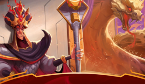 Reign of Jafar blog image[1]