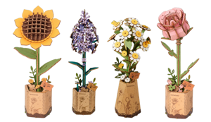 Flowers Robotime blog image[1]