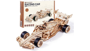 Robotime 3d car puzzle blog image[1]