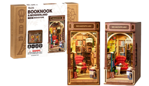 Shakespeare book nook blog image[1]