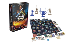 Star wars clonewars pandemic blog image[1]