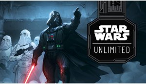 Star Wars unlimited blog image[1]