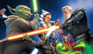 Star Wars Ultd blog image[1]