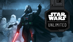 Star Wars Ultd blog image (2)[1]