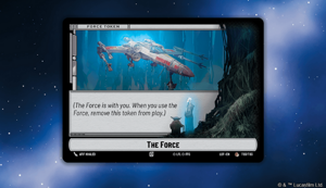 Star Wars Ultd blog image (3)[1]