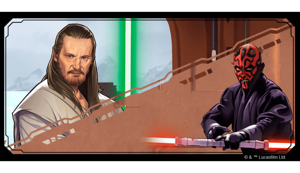 Star Wars Ultd blog image (4)[1]