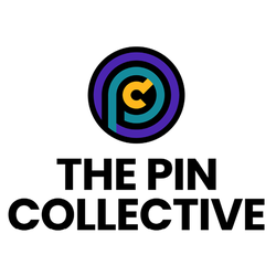 PC Logo for Website.2e16d0ba.fill 250x250