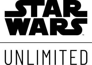 SWH Logo Black