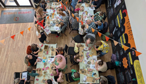 Pokemon workshop post[1]