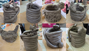 Pokemon pokemon pots gallery