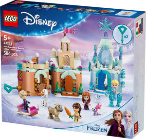 43278 Box2 v29