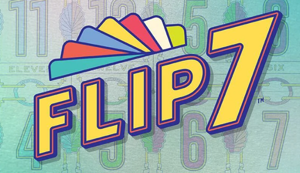 Flip 7 image[1]