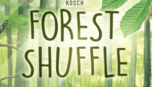Forest Shuffle[1]