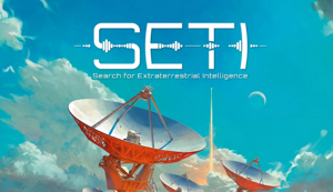 Seti[1]