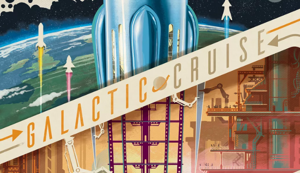 Galactic Cruise[1]