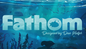 Fathom[1]