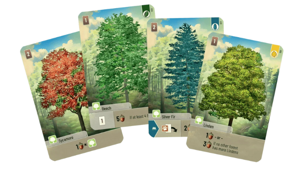 Forest Shuffle cards[1]