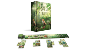 Forest Shuffle game[1]