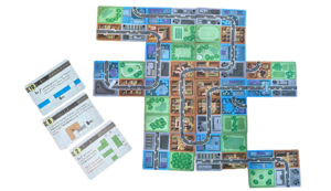 Sprawlopolis BS post[1]