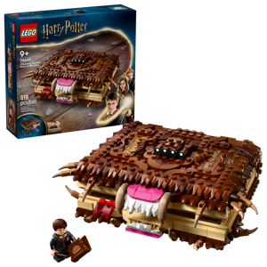 76449 boxprod v39 en gb