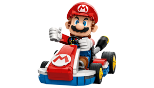 Lego Mario (2)[1]