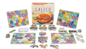 Calico[1]