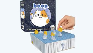 Boop[1]