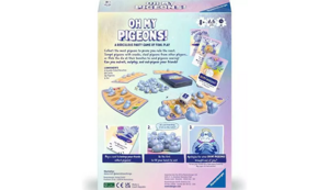 Oh my pigeons 2[1]