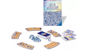 OMP 3[1]