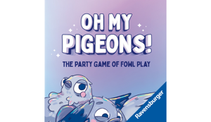 Omp4[1]