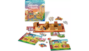 Sandcastles of Burgundy (2)[1]