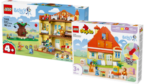 LEGO Blue house[1]